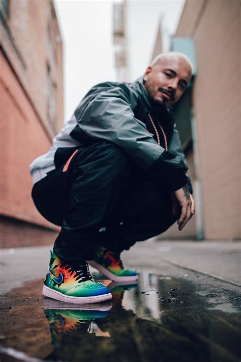 balvin nike|j balvin shop.